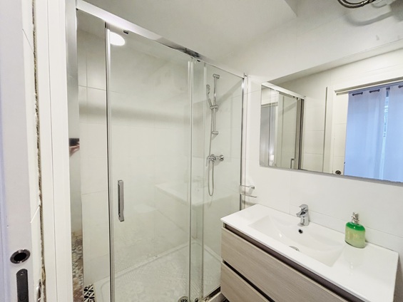 Foto 16-1-25, 16 13 05