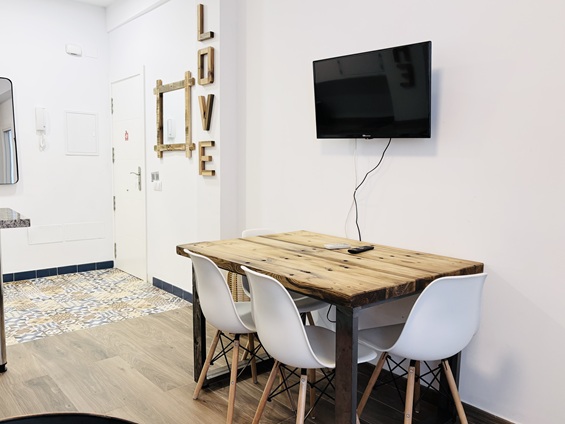 Foto 16-1-25, 16 17 56